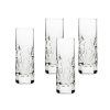 Glassware & Barware Godinger | Graffiti Shooters, Set Of 6