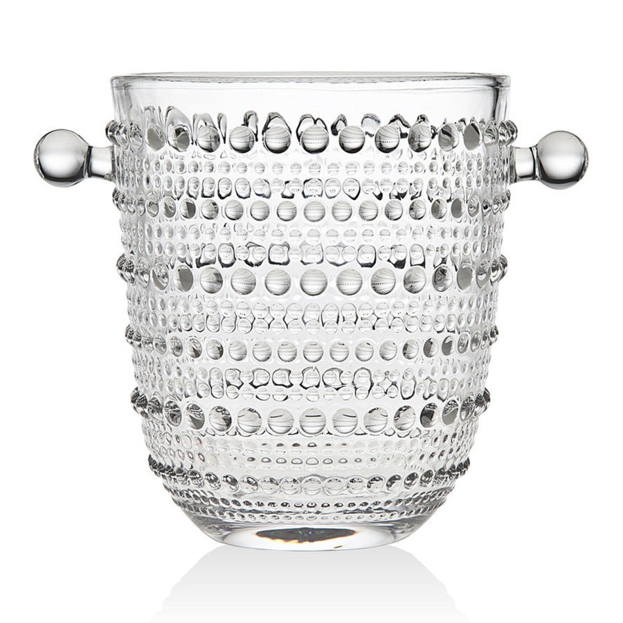 Glassware & Barware Godinger | Lumina Ice Bucket