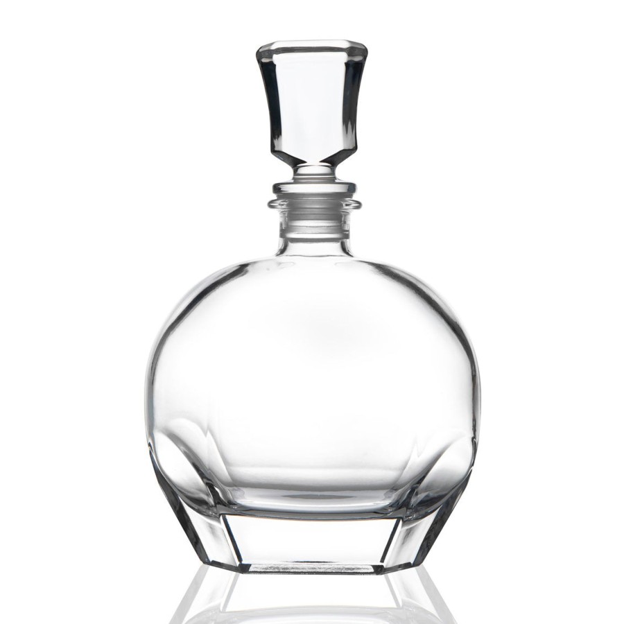 Glassware & Barware Godinger | Remy Whiskey Decanter