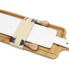 Kitchen Godinger | Jumelle Double Cheese Board Set With Cheese Knife