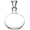 Glassware & Barware Godinger | Ottavio Whiskey Decanter