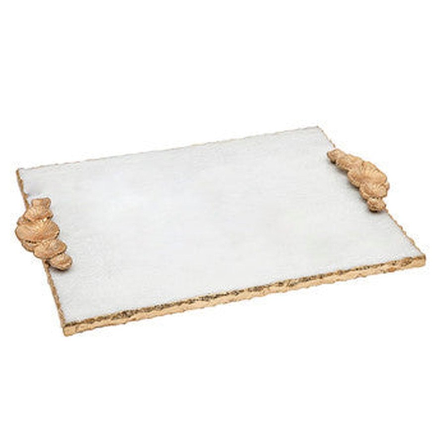 Kitchen Godinger | Mayfair Serving Board