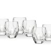 Glassware & Barware Godinger | Stockholm Shot Glass, Set Of 6