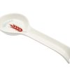 Kitchen Godinger | Harvest Blessed Spoon Rest