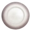 Dining Godinger | Ilaria Lavender Charger Plate