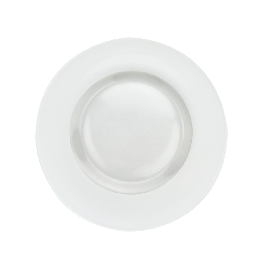 Dining Godinger | Altura Silver Charger Plate