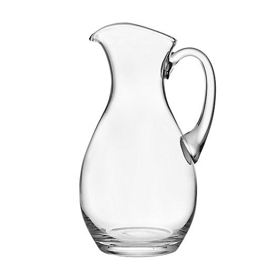 Glassware & Barware Godinger | Barga Beverage Pitcher