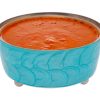 Kitchen Godinger | Capri Blue Relish Bowl