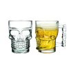 Dining Godinger | Skullary Mug, Set Of 2