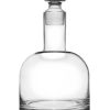 Glassware & Barware Godinger | Blake Whiskey Decanter