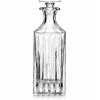 Glassware & Barware Godinger | Parallels Whiskey Decanter