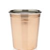 Glassware & Barware Godinger | Classic Copper Mint Julep