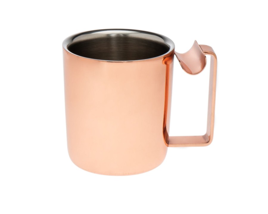 Glassware & Barware Godinger | Cigar Moscow Mule Mug