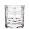 Glassware & Barware Godinger | Brookfield Double Old Fashion