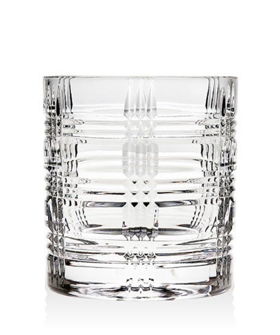 Glassware & Barware Godinger | Brookfield Double Old Fashion