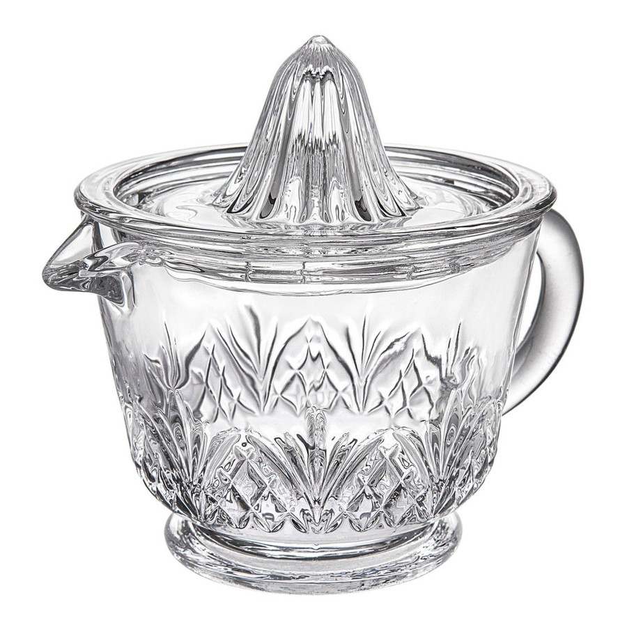 Kitchen Godinger | Dublin Crystal Juicer