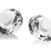 Kitchen Godinger | Rio Salt & Pepper Shaker Set