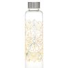 Glassware & Barware Godinger | Lotus Water Bottle