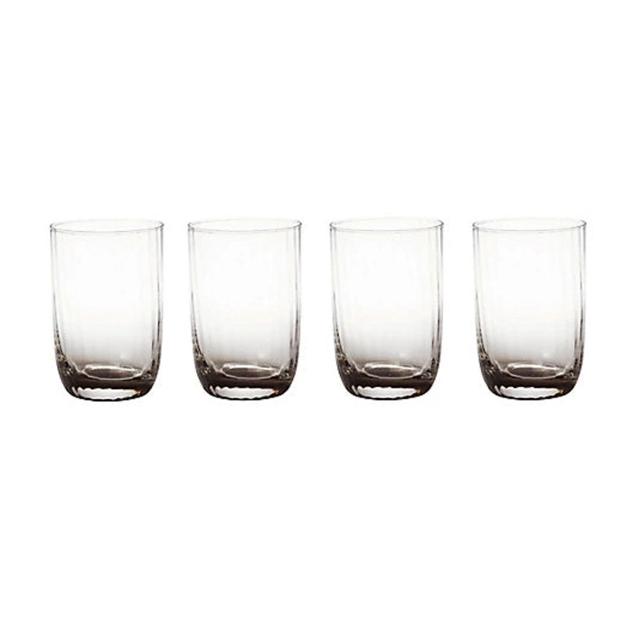 Glassware & Barware Godinger | Wren Highball, Set Of 4