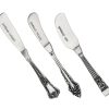 Flatware & Serveware Godinger | Christmas Cheer Spreader Set