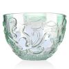 Kitchen Godinger | Seven Sea'S Iridescent Nut Bowl