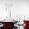 Glassware & Barware Godinger | Monterey 9 Piece Wine Decanter Set