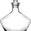 Glassware & Barware Godinger | Marmont Whiskey Decanter