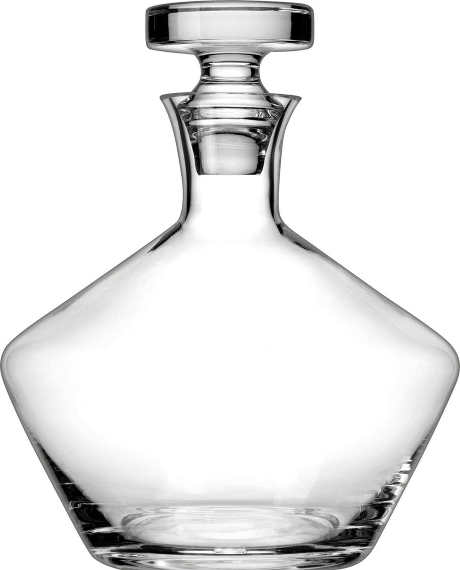 Glassware & Barware Godinger | Marmont Whiskey Decanter