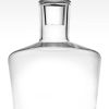 Glassware & Barware Godinger | Bling Aspect Whiskey Decanter