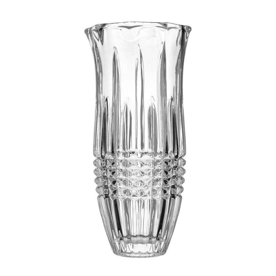 Decor Godinger | Dumont Table Vase