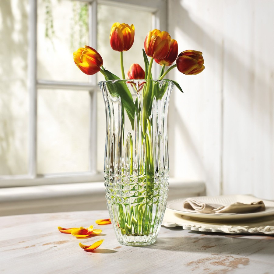 Decor Godinger | Dumont Table Vase