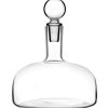 Glassware & Barware Godinger | Venezia Whiskey Decanter