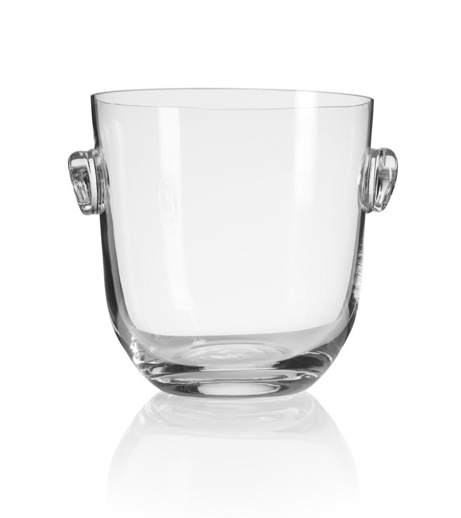 Glassware & Barware Godinger | Braga Ice Bucket