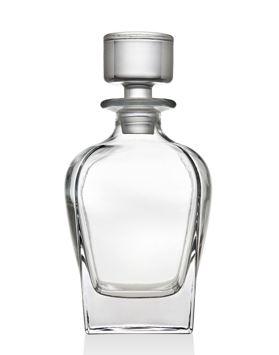 Glassware & Barware Godinger | Madison Whiskey Decanter