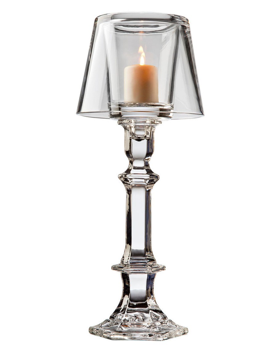 Decor Godinger | Villa Marca Votive Holder Lamp