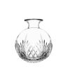 Decor Godinger | Dublin Crystal Bud Vase