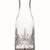 Glassware & Barware Godinger | Dublin Crystal Carafe