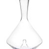 Glassware & Barware Godinger | Meridian Wine Carafe