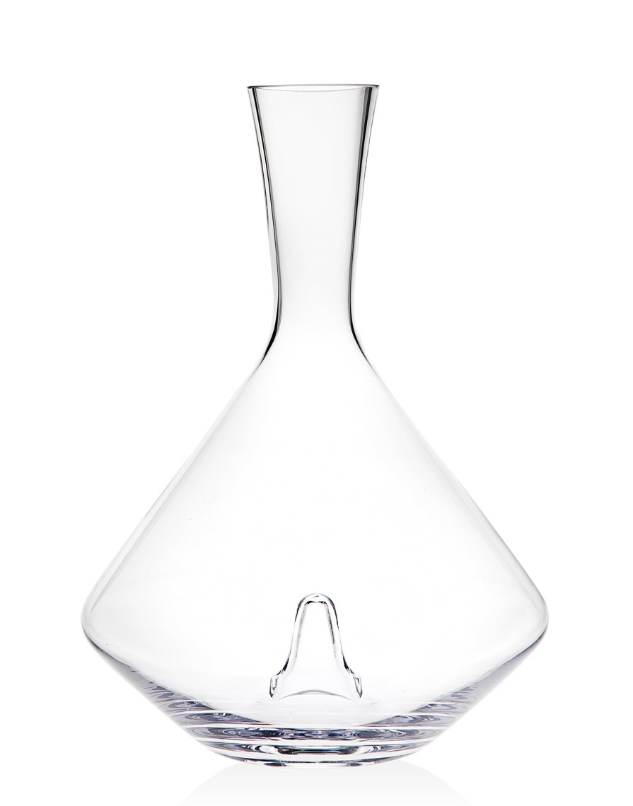 Glassware & Barware Godinger | Meridian Wine Carafe