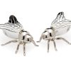 Kitchen Godinger | Bee Salt & Pepper Shaker Set