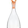 Glassware & Barware Godinger | Sevile Wine Decanter