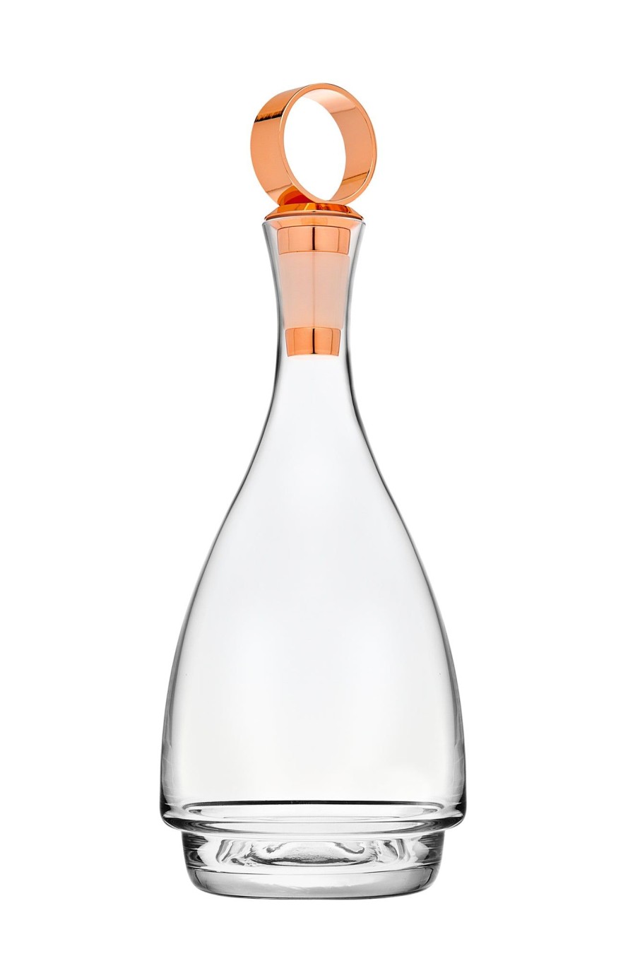 Glassware & Barware Godinger | Sevile Wine Decanter