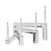 Decor Godinger | Nesting Tapered Candle Holder