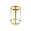 Decor Godinger | Chapman Adjustable Vase