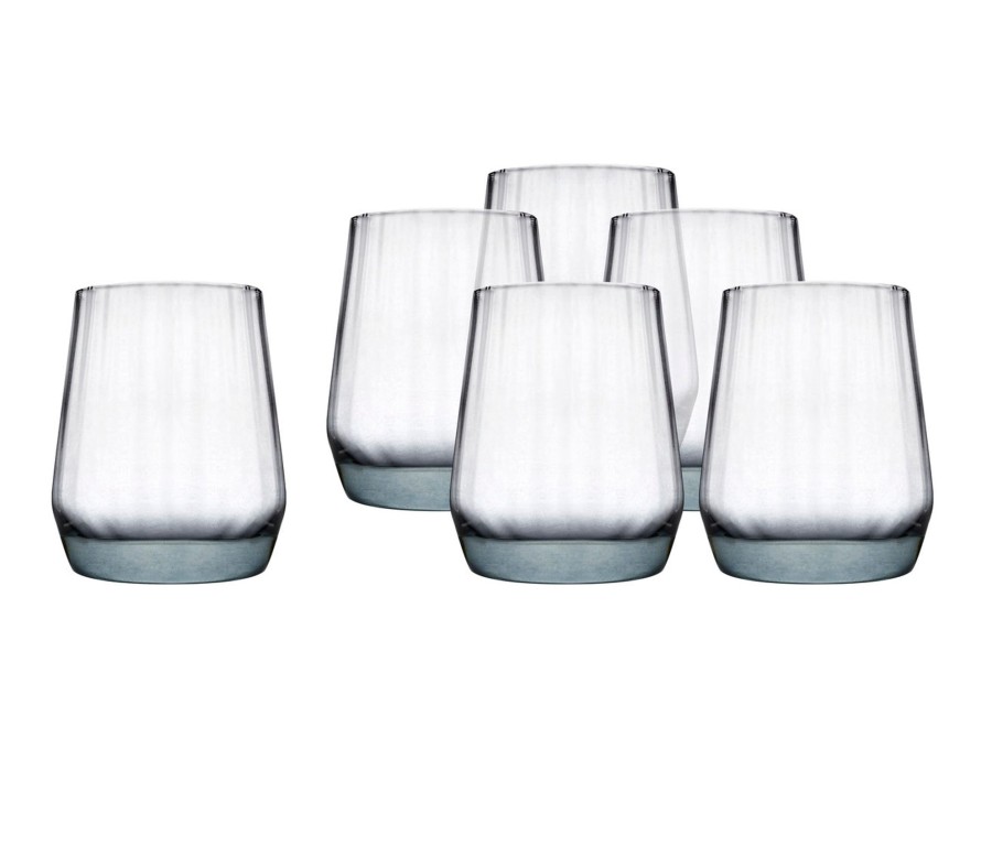 Glassware & Barware Godinger | Serena Shot Glass, Set Of 6