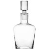 Glassware & Barware Godinger | Aspect Whiskey Decanter