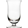 Glassware & Barware Godinger | Ballet Whiskey Glass, Set Of 4