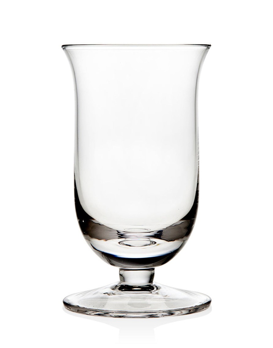 Glassware & Barware Godinger | Ballet Whiskey Glass, Set Of 4