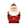 Kitchen Godinger | Santa Cookie Jar