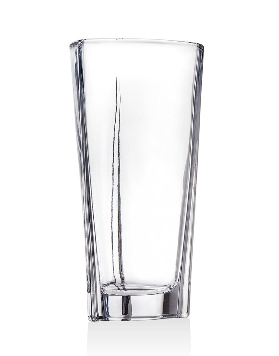 Decor Godinger | Largo Crystal Vase